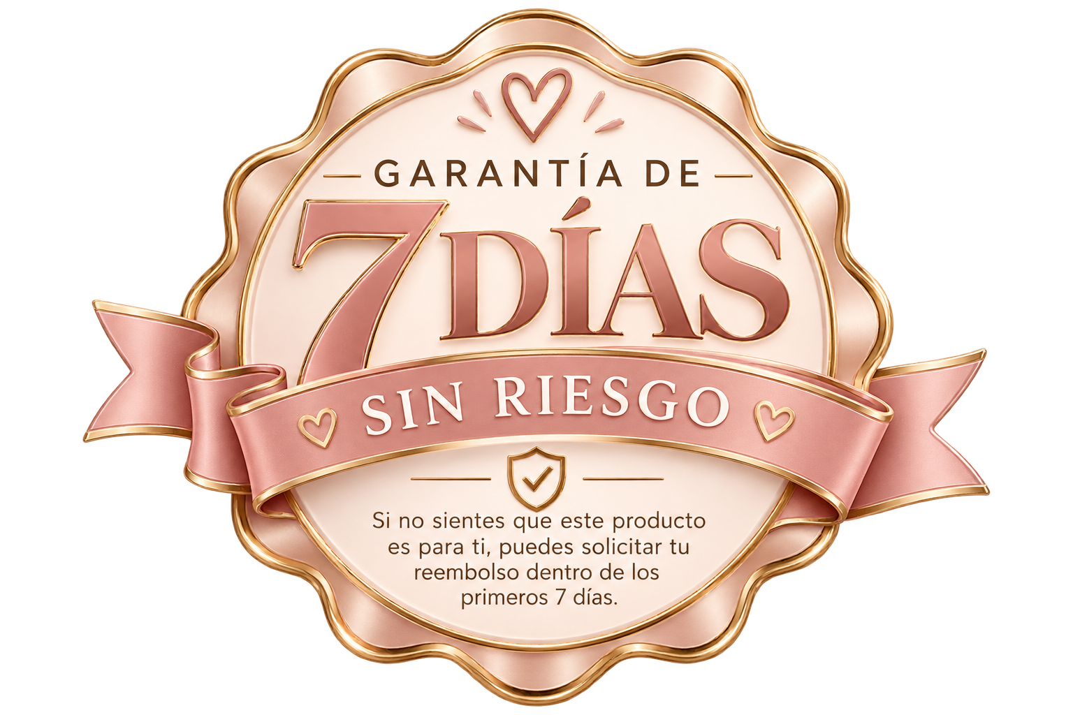 1897ae76 6d77 4811 a2a5 e7e70a355358